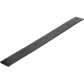Caoutchouc pour raclettes à fumier courbées KERBL ES29236