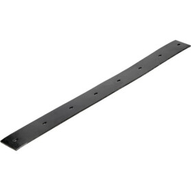 Caoutchouc KERBL ES29237