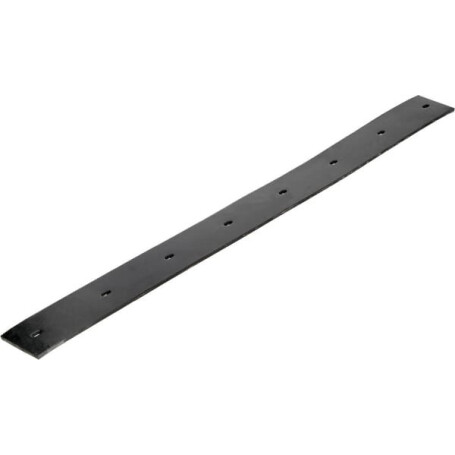 Caoutchouc KERBL ES29237