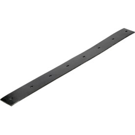 Caoutchouc KERBL ES29237
