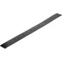 Caoutchouc KERBL ES29237
