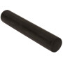 Caoutchouc AMAZONE 78200081