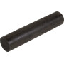 Caoutchouc AMAZONE 78400003