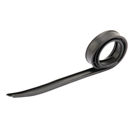 Caoutchouc profilé AGRIA AGW950306