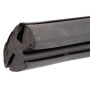 Caoutchouc UNIVERSEL CA8530