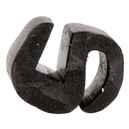 Caoutchouc UNIVERSEL CA8501