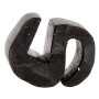 Caoutchouc UNIVERSEL CA8501
