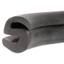 Caoutchouc UNIVERSEL CA8501