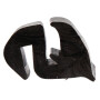 Caoutchouc UNIVERSEL CA8520