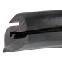 Caoutchouc UNIVERSEL CA8520