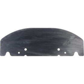 Caoutchouc de protection ETESIA ET50096