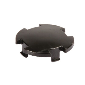 Bouchon AL-KO 46051201