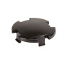 Bouchon AL-KO 46051201