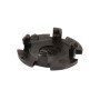Bouchon AL-KO 46051201