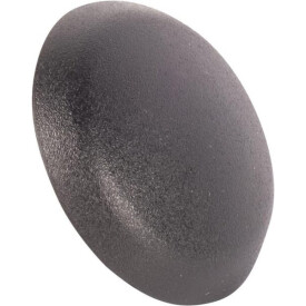 Cap SDF 04413793