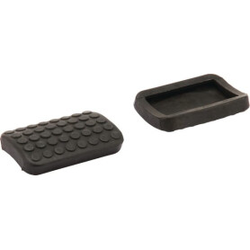 Bouchon GOPART A1333001N