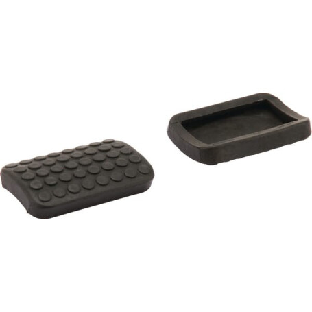 Bouchon GOPART A1333001N