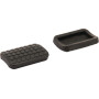 Bouchon GOPART A1333001N