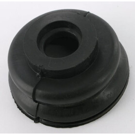 Bouchon GOPART A3532005N