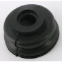 Bouchon GOPART A3532005N
