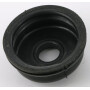 Bouchon GOPART A3532005N