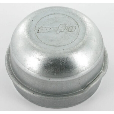 Capot NIEMEYER 600518