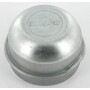 Capot NIEMEYER 600518