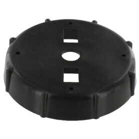 Capot ARAG 356060060