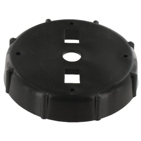 Capot ARAG 356060060