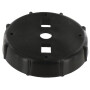 Capot ARAG 356060060
