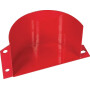 Capot JF 813325609X