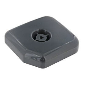 Capot KAWASAKI 110652114