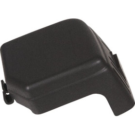 Capot KAWASAKI 110652106