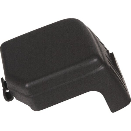 Capot KAWASAKI 110652106