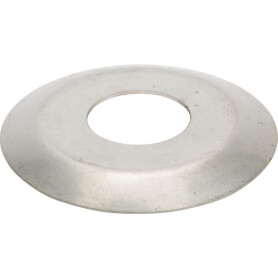 Capot KONGSKILDE 41652387300