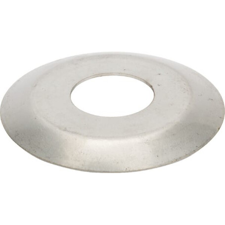 Capot KONGSKILDE 41652387300