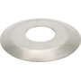 Capot KONGSKILDE 41652387300
