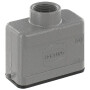 Capot HARTING 19200101440