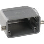 Capot HARTING 19300101540