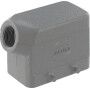 Capot HARTING 19300101520
