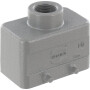 Capot HARTING 19300101420