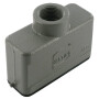 Capot HARTING 19200161440