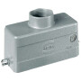Capot HARTING 19300161441