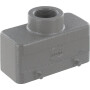 Capot HARTING 19300161421