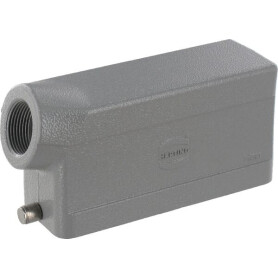 Capot HARTING 19300241541