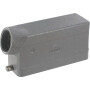 Capot HARTING 19300241542