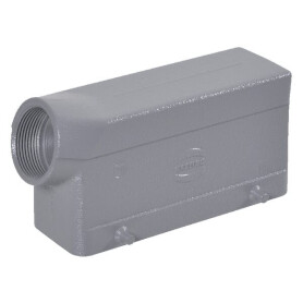 Capot HARTING 19300241522