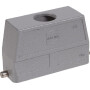 Capot HARTING 19300240447