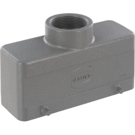 Capot HARTING 19300241422
