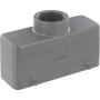 Capot HARTING 19300241422